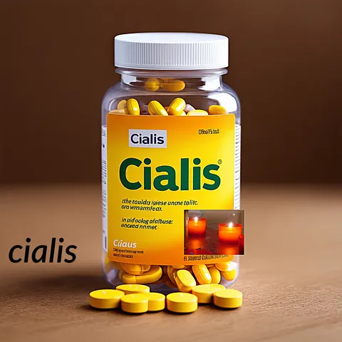 Acheter cialis rapidement